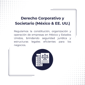Servicios_Legal (1)