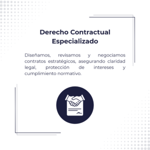 Servicios_Legal (3)
