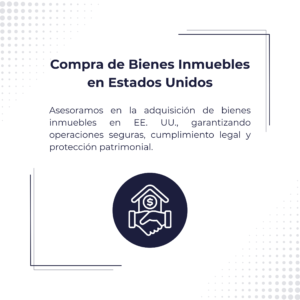 Servicios_Legal (4)