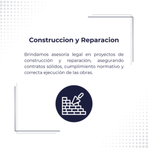Servicios_Legal (5)
