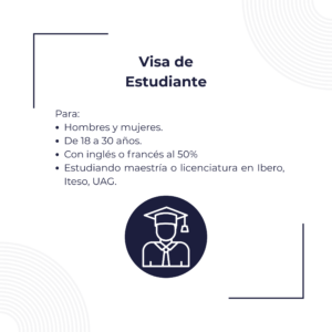 Visa (1)