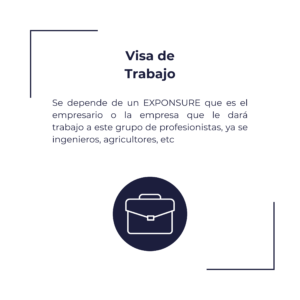 Visa (2)